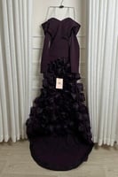 ميان ليللكي