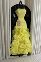 ريحانه ليموني