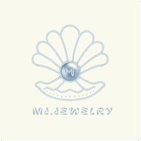 store avatar