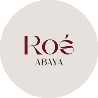 Roś Abayas