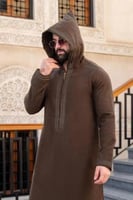 بني