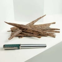 عرض العود الطبيعي