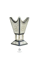 مباخر حائلية ملكية