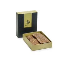 رقائق العود الفيتنامي