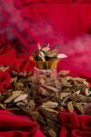 تايقر فيتنامي فاخر