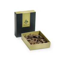 عرض التايقر الفيتنامي