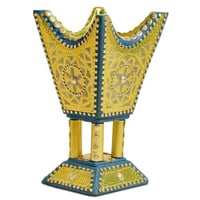 مباخر حائلية ملكية