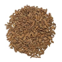 عرض العود الطبيعي