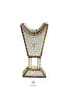 مباخر حائلية ملكية