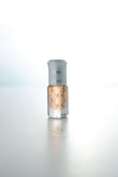 مسك التفاح الأحمر