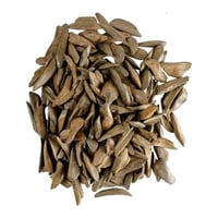 عرض المروكي vip