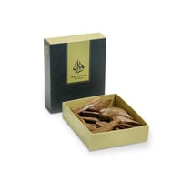 عرض المروكي vip