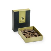 تايقر فيتنامي فاخر