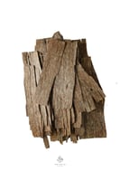 رقائق العود الفيتنامي