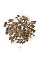 زواياء فيتنامي دبل وتربل سوبر