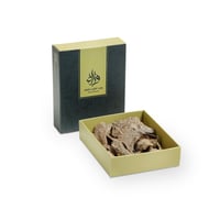 زواياء فيتنامي دبل وتربل سوبر