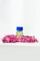 ورد طائفي طبيعي 100%