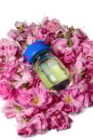 ورد طائفي طبيعي 100%