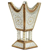 مباخر حائلية ملكية