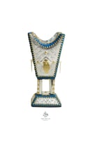 مباخر حائلية ملكية