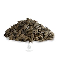 عرض التايقر الفيتنامي