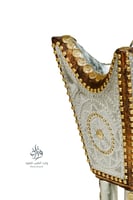 مباخر حائلية ملكية