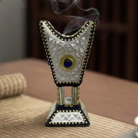 مباخر حائلية ملكية