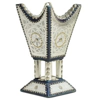 مباخر حائلية ملكية