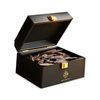 عرض التايقر الفيتنامي