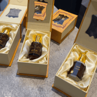 خمرية الشعر