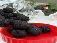 معمول العرايس النخبه