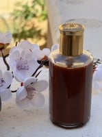 المرش المورس