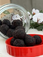 معمول العرايس النخبه