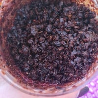 حمسة البخور الدوسري