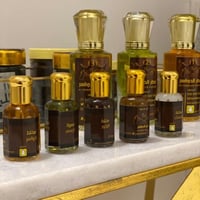 مجموعة الخمريات الخمسة