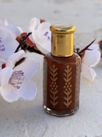 خمرية الشعر