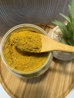 البهارات الدوسريه