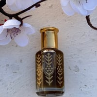 مخلط البخور