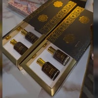 المخلط الملكي