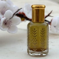 خمرية الجسم