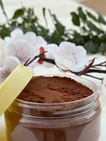 السحون الدوسري (عرايس)