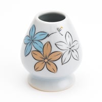 مجموعة تشادوو