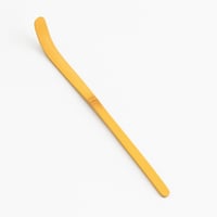 مجموعة تشادوو