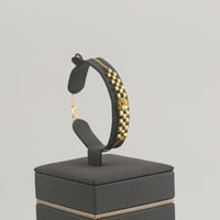 طقم ذهب الزهرة مميز و ملفت - عيار 21