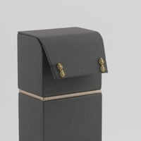 طقم ذهب الزهرة 1 - عيار 21