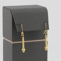 طقم ذهب الليزر حصري عيار 21