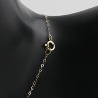 طقم ذهب محدب تصيميم الماس عيار 18