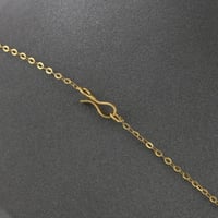 طقم ذهب كرسي جابر - عيار 21