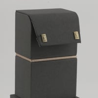 طقم ذهب موناكو - عيار18