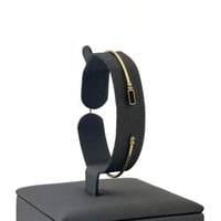 اسوارة ذهب الحداثة والأصالة عيار 18